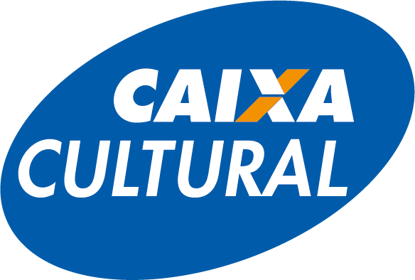 Caixa Cultural