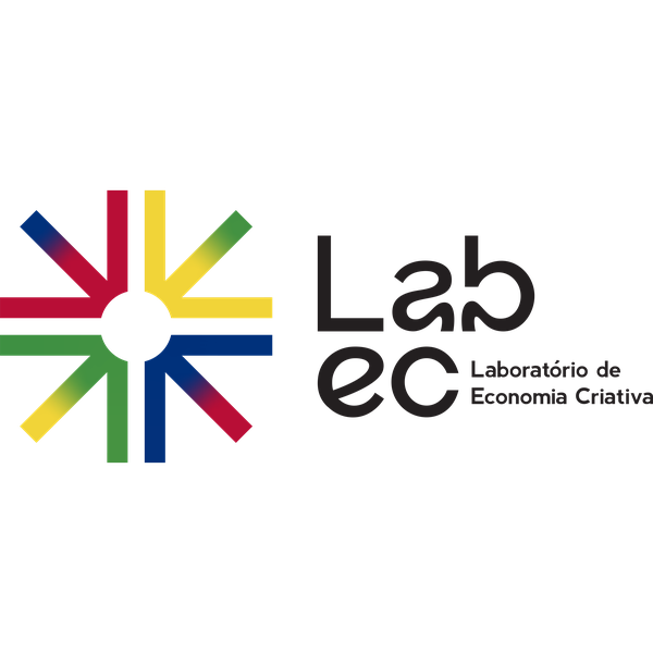 LabEC