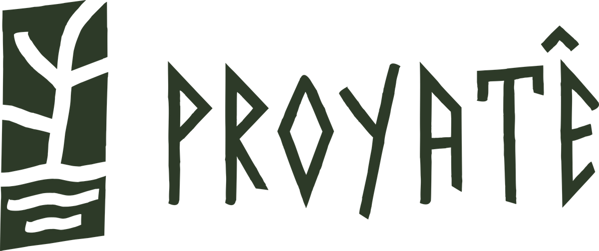 Proyatê