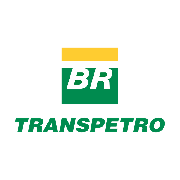 Transpetro